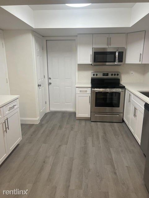 Foto del edificio - 3 br, 2 bath House - 3661 NW 28th Ct