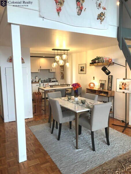 Foto del edificio - 63 Brookline Ave