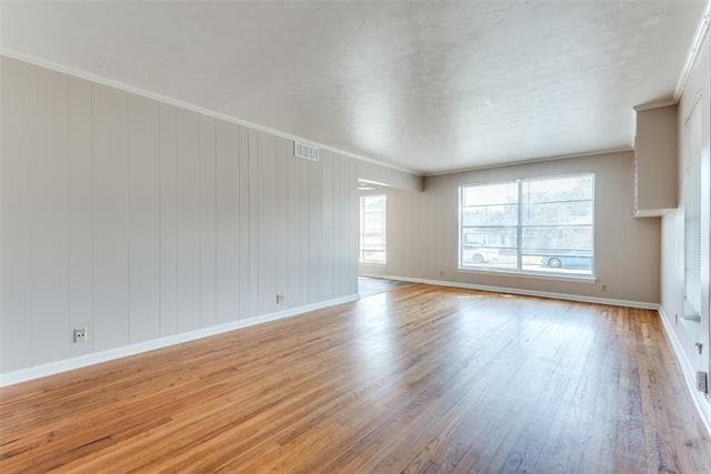 Building Photo - 6491 Lontos Dr