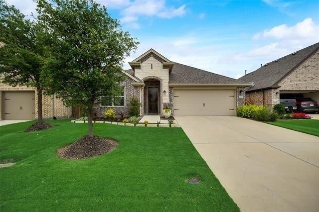 Foto del edificio - 1113 Bryce Canyon Dr