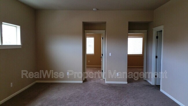 Foto del edificio - 3318 SW 28th St