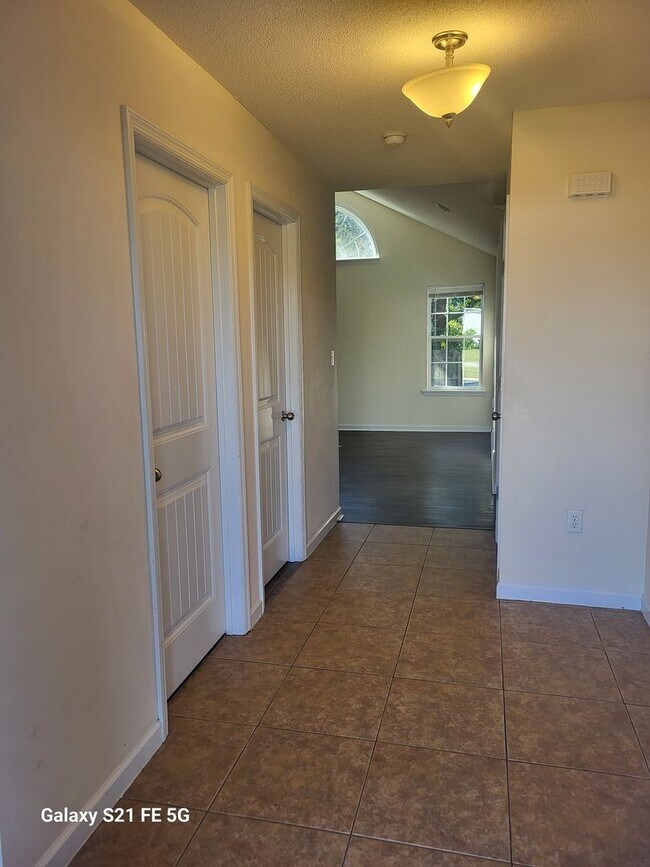 Foto del edificio - Beautiful 3/2 Near Moody Air Force Base