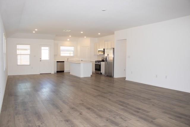 Building Photo - 203 Donnington Dr