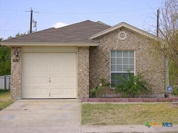 Foto principal - 2003 Wright Way