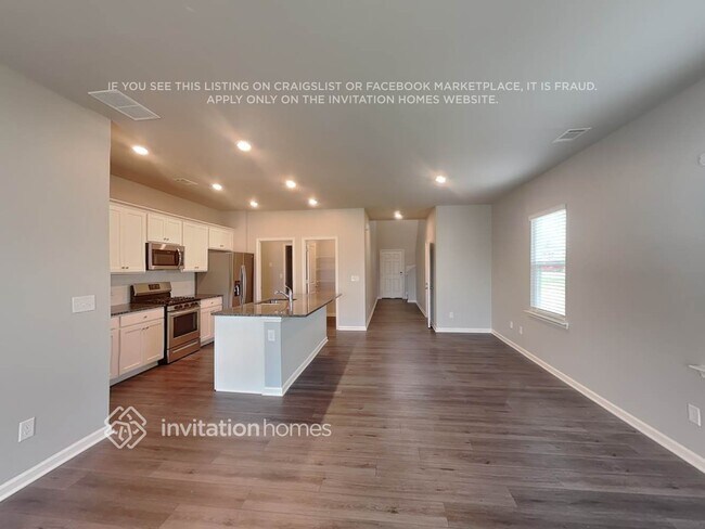 Foto del edificio - 352 Amsterdam Way