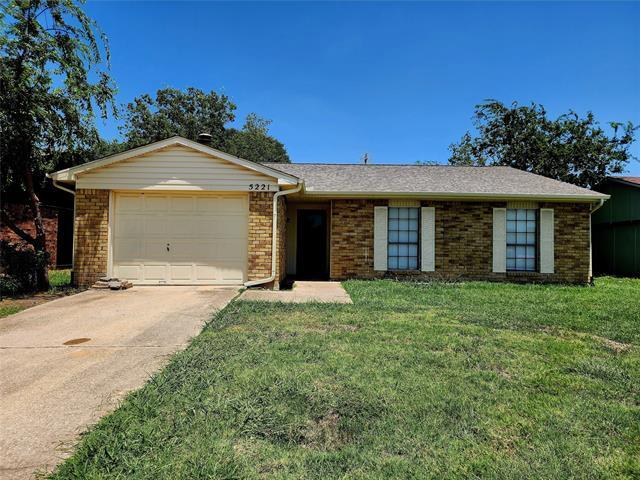 Building Photo - 5221 Kisor Dr