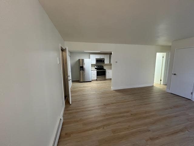 Foto del edificio - 1624 Cannon St