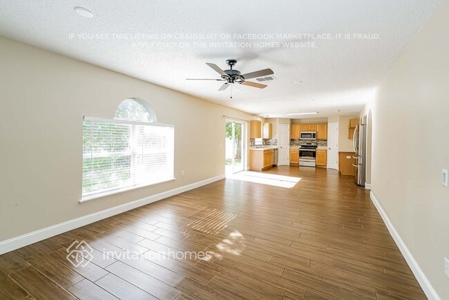 Building Photo - 3123 Anne Jolley Ct