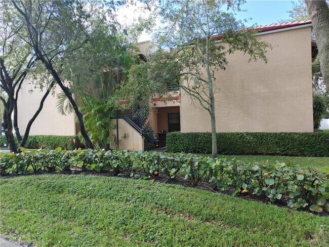Foto del edificio - 11903 NW 11th St