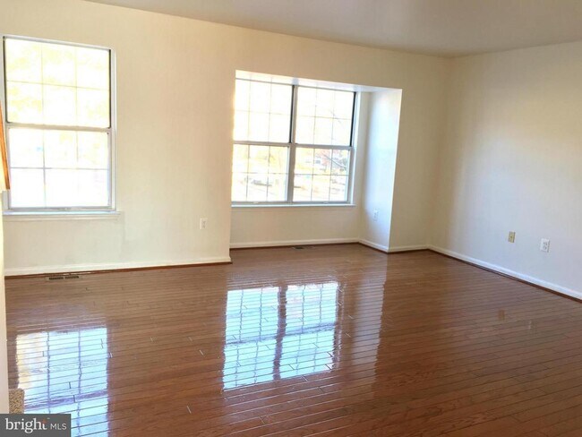 Building Photo - 18217 Paladin Dr