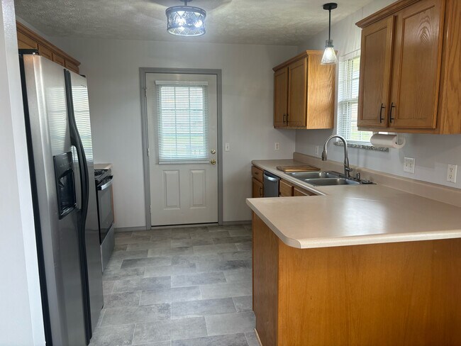 Foto del edificio - 898 N 22nd St