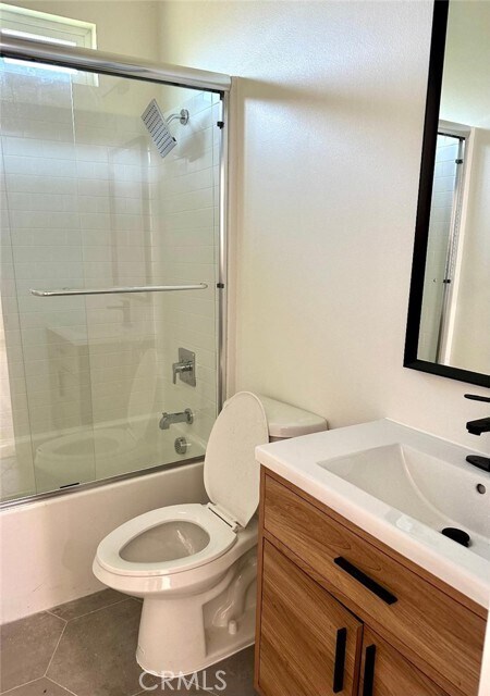 Foto del edificio - 13839 Richardson Way