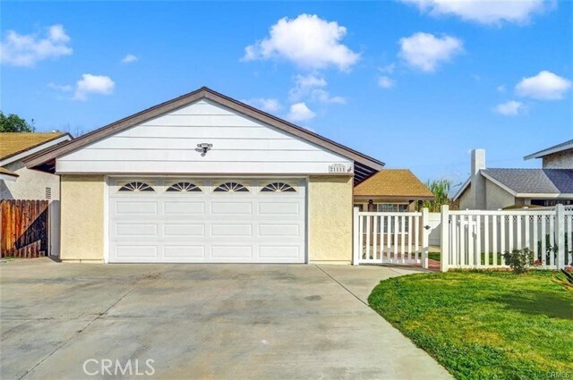 Foto principal - 21111 Rainwood Dr