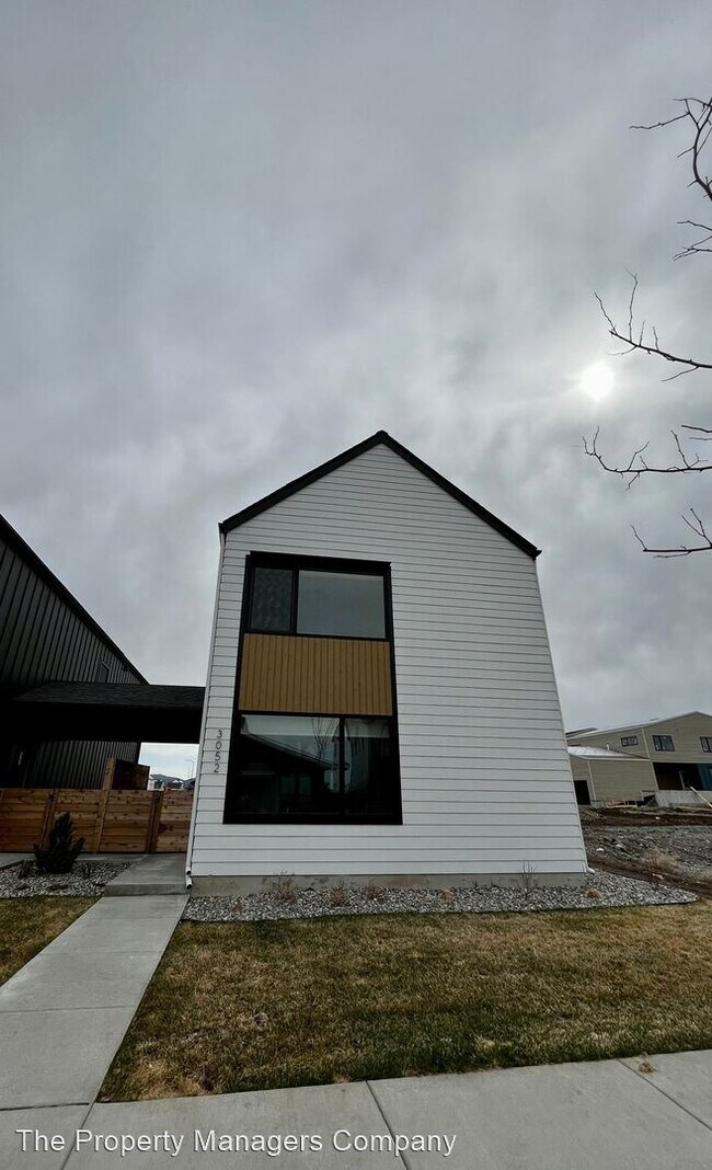 Building Photo - 3 br, 2.5 bath House - 3052 South 31st Avenue