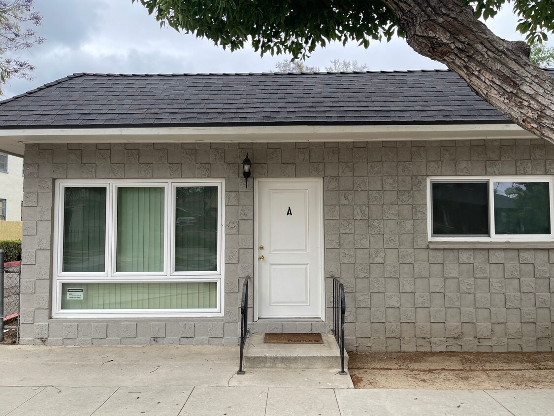 57 Houses for Rent in Riverside, CA Westside Rentals