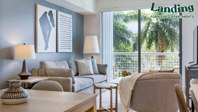 Foto del edificio - 2145 NE 164th St