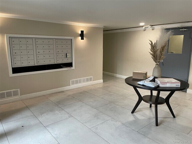 Foto del edificio - 124 S Park Ave