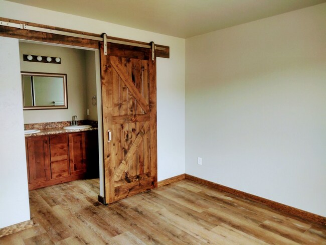Foto del edificio - 1383 Destiny Ln