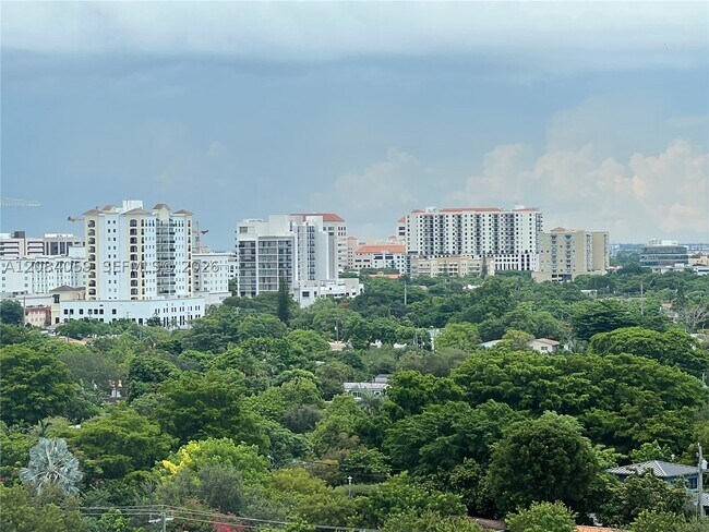 Foto del edificio - 3500 Coral Wy