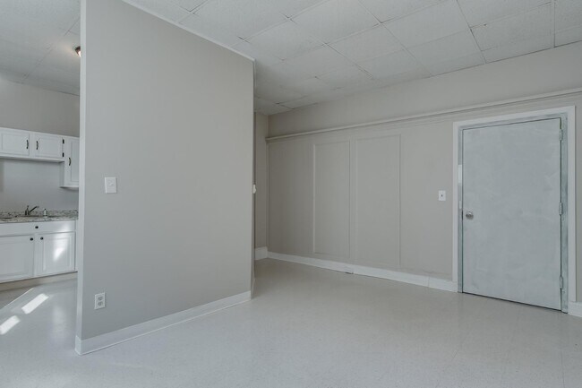 Foto del edificio - 441 N Potomac St