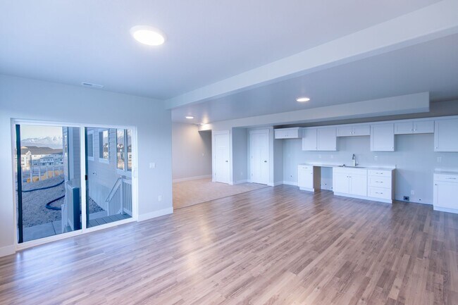 Foto del edificio - 1476 W Russo Dr