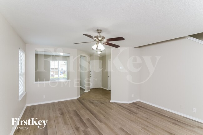 Building Photo - 4710 Adkins Trail