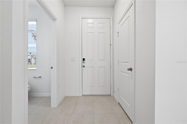 Building Photo - 9090 Norley Ct