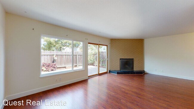Foto del edificio - 3 br, 2.5 bath House - 860 Sextant Court