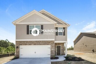 Building Photo - 523 Firethorn Ct