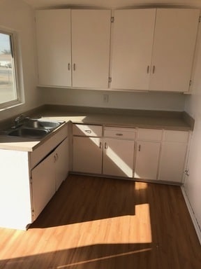 Foto del edificio - 12623 Kiowa Rd