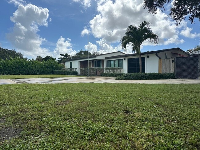 Foto del edificio - 2940 Cherokee Rd