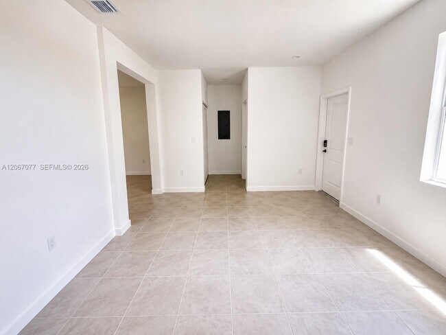 Foto del edificio - 2608 SE 25th Ct