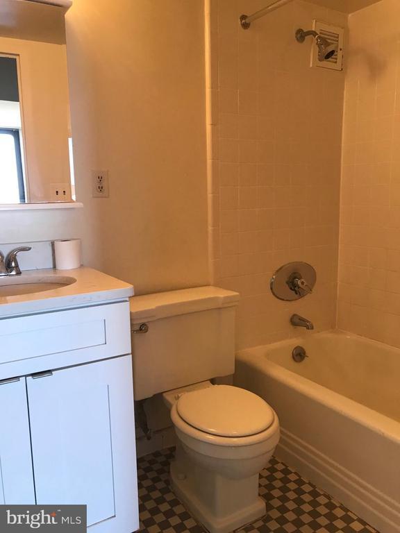 Foto principal - 210 Locust St