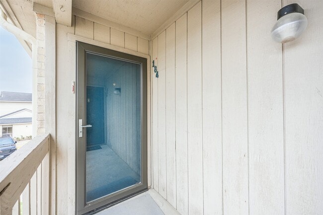 Foto del edificio - 3919 Fairmont Pkwy