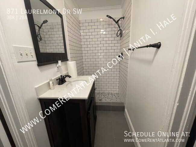 Foto del edificio - 871 Laurelmont Dr SW