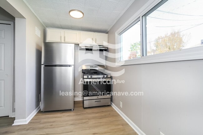 Foto del edificio - 211#1 East Southern Avenue, 41015; #724645 - 724645