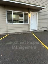 Building Photo - 11380 SW Greenburg Rd