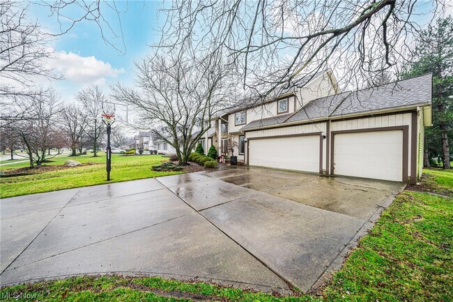 Foto del edificio - 368 Leverett Ln