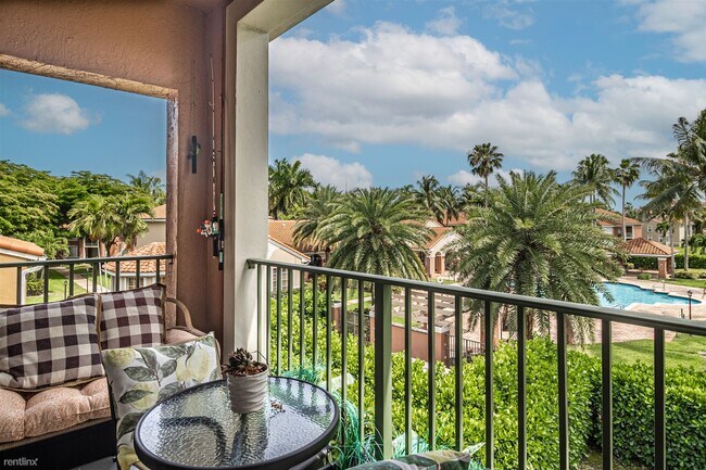 Building Photo - 3 br, 2 bath Condo - St Andrews At Boynton...