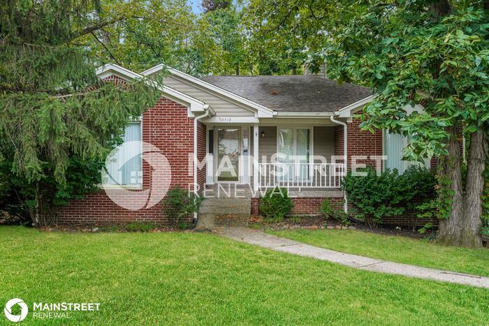 Foto principal - 10710 Hickory Cove Ct, Louisville, KY 40241