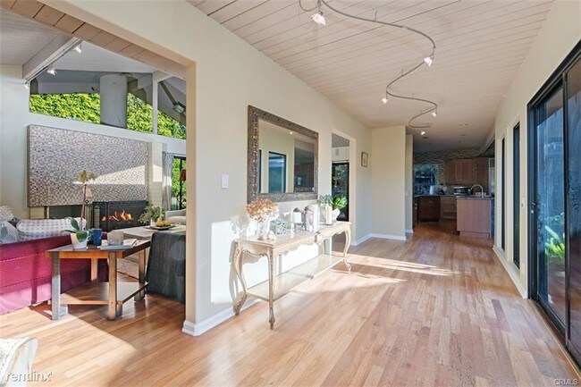 Foto del edificio - 3 br, 4 bath House - 230 Monarch Bay Dr