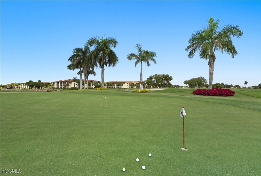 Foto principal - 12250 Kelly Greens Blvd