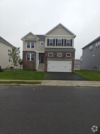 Building Photo - 18 Devon Dr