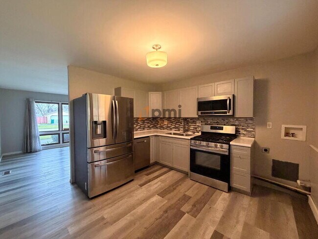Foto del edificio - 3661 W 80th Ave