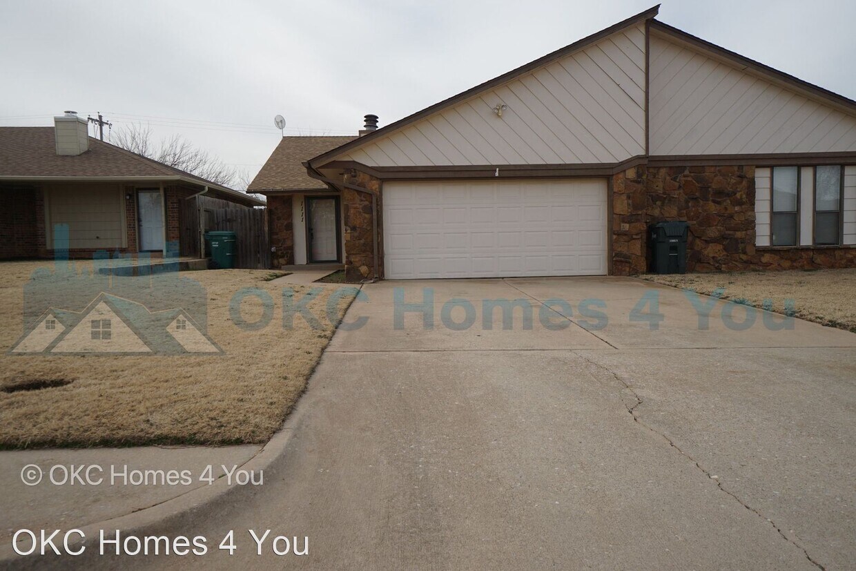 Primary Photo - 2 br, 2 bath House - 1111 Summerton Place