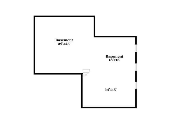 Building Photo - 715 Aragorn Ln