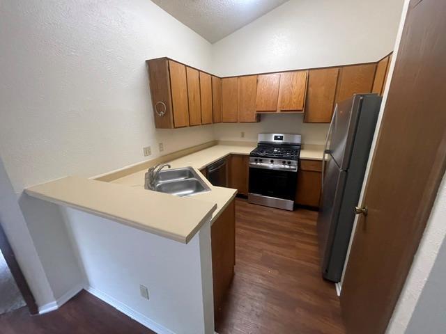 Foto del edificio - 2504 Howellwood Wy
