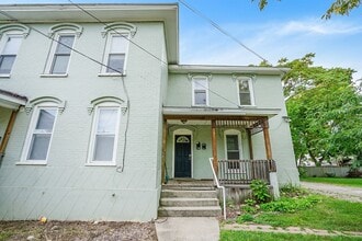 Building Photo - 151 Straight Ave SW