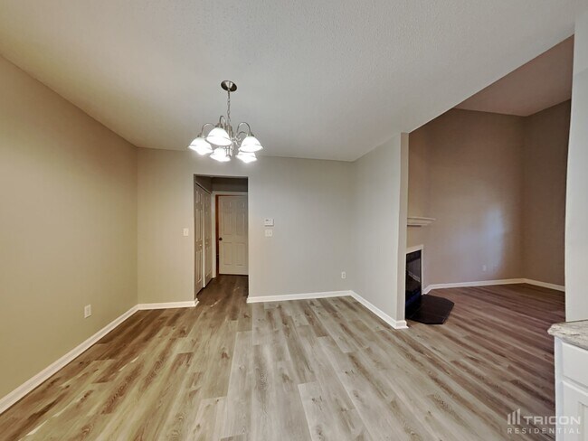 Foto del edificio - 374 Chesapeake Way