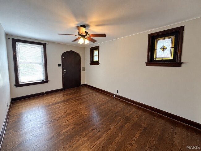 Building Photo - 4057 Potomac St